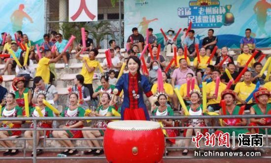 麻豆视传媒短视频下载软件