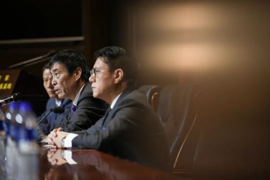 国产黄大片在线观看