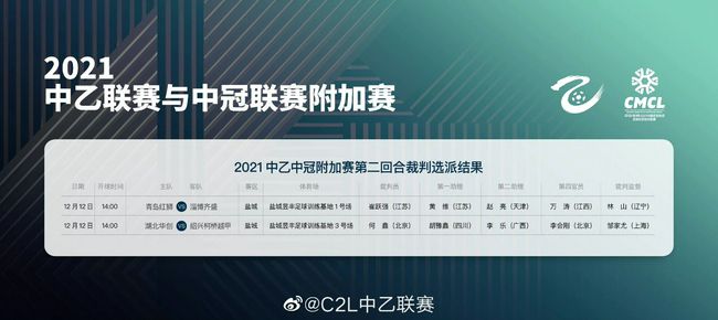 麻豆视传媒短视频下载软件